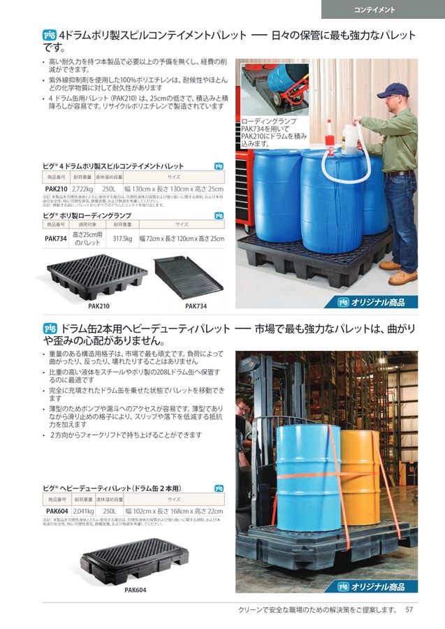 まゆみページ！！ ドラム缶BOX サカエ ドラム缶運搬車 バンド付 300kg::DR-6M|ホームメイキング【電動