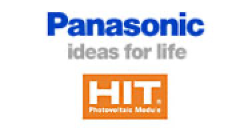 Panasonic