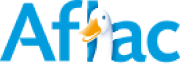 Aflac